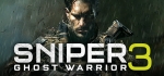 狙击手：幽灵战士3/Sniper: Ghost Warrior 3