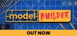 胶佬模拟器/Model Builder